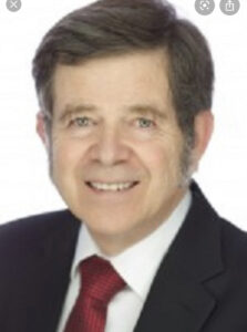 Ian Mclean a LSUC/LSO Lawyer – License Revoked