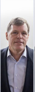 Paul Gerard McDerrmott